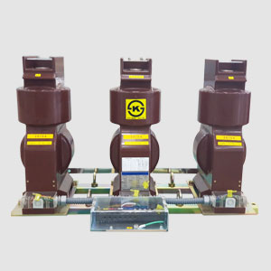 casting system