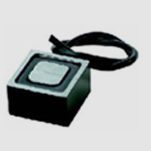 Insulation material (Flame retardancy)