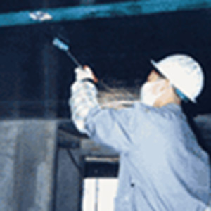 Carbon fiber repair & reinforcing