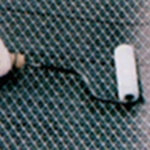 Carbon fiber repair & reinforcing