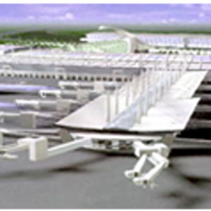 Concrete adhesive/Primer/Urethane